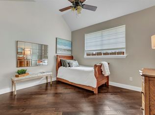 717 Chapel Ct, Lucas, TX 75002