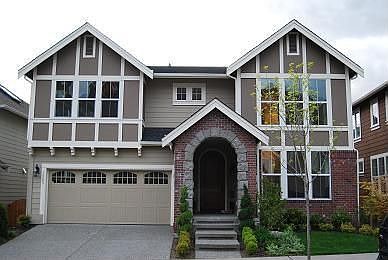 1st image of 1505 24th Ave NE