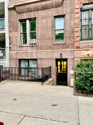 Rented by PennApts | media 9