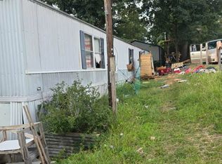 373 Hideaway Dr, Somerset, KY 42503