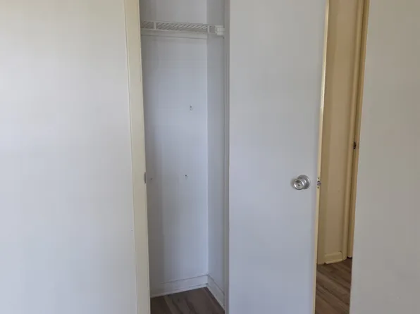 18 Pennsylvania St, Beverly Hills, FL 34465