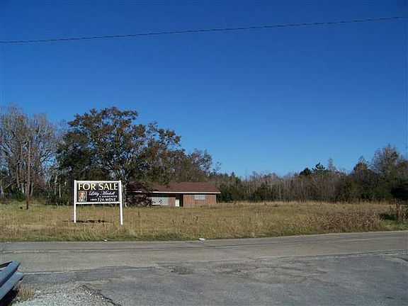 2nd image of 235 Bower Dr