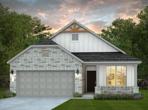 Gunnison Plan, Nopal Valley