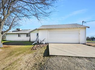 7603 Miles Rd, Valley Springs, CA 95252