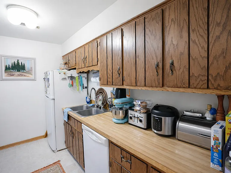 1486 Stonebridge Cir #A-5 — Photo 8