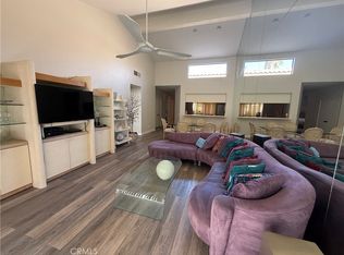 38613 Wisteria Dr, Palm Desert, CA 92211