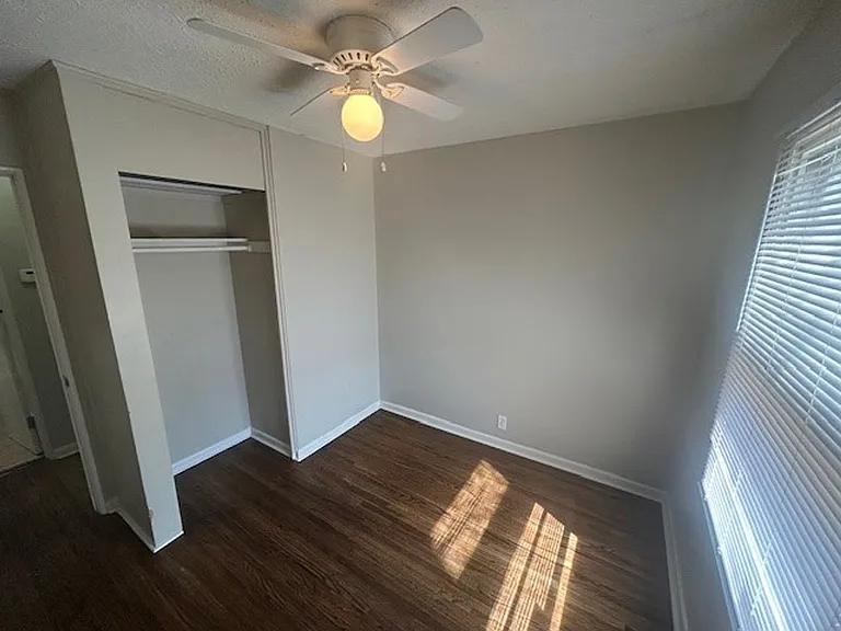 2721 S Minnesota Ave — Photo 12