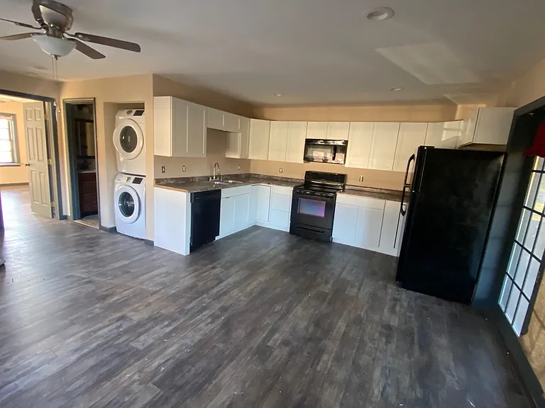 246 New Garden Rd #A — Photo 6