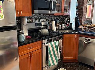 41 E 1st St APT 1E, New York, NY 10003