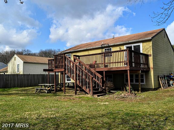 4th image of this home