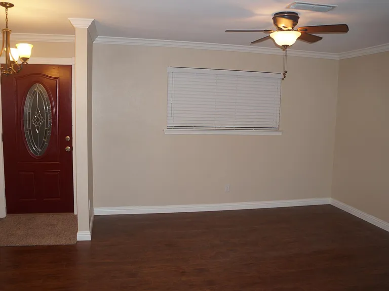 5428 Topper Dr — Photo 4