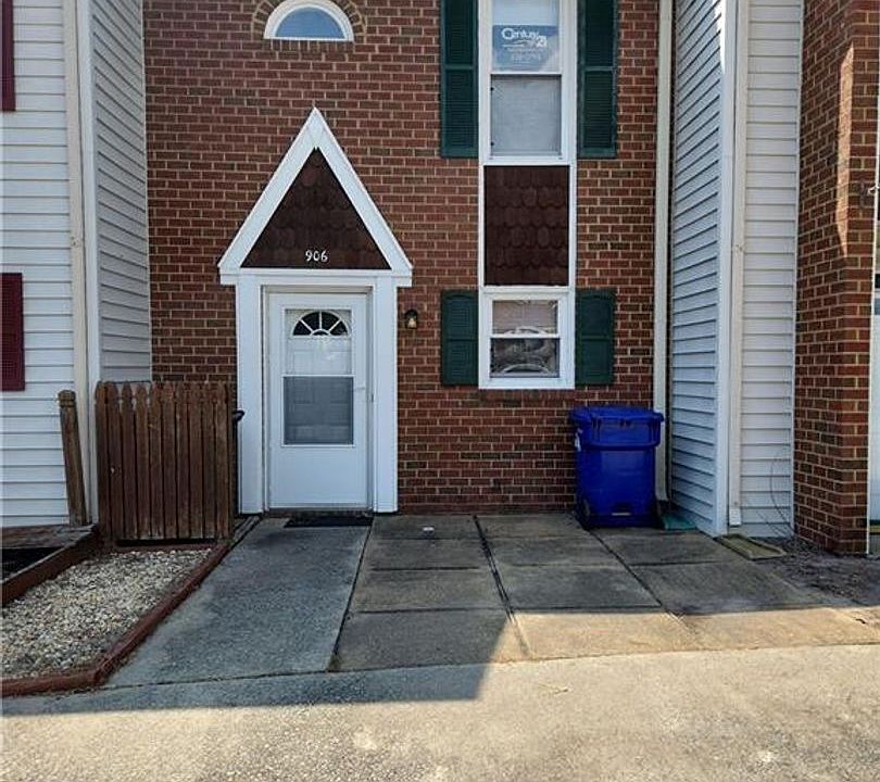 1st image of 906 Amelia Ave