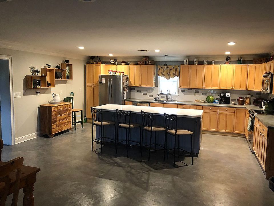 1st image of 2481 Marete Dr