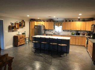 2481 Marete Dr, Naples, FL 34114