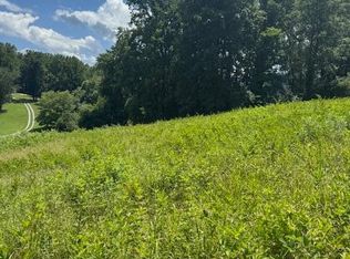 0 Oak Grove Rd, Lake City, TN 37769