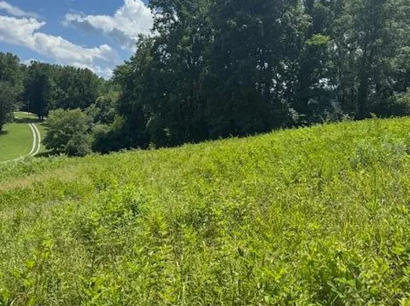 0 Oak Grove Rd, Lake City, TN 37769