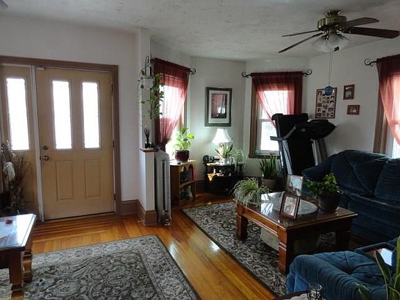 5th image of 41 Ortoleva Dr
