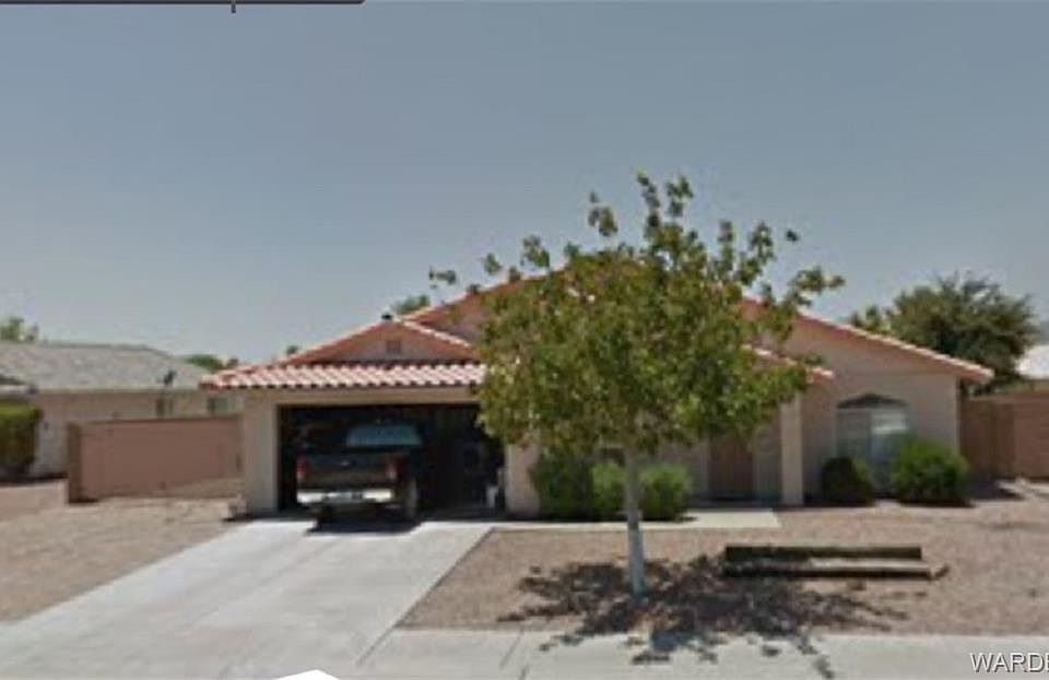 1st image of 5147 S Desert Sands Dr