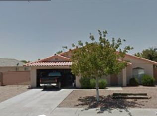 5147 S Desert Sands Dr, Fort Mohave, AZ 86426