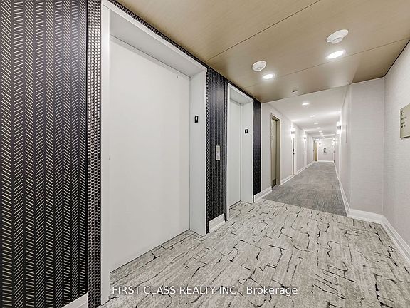4th image of 2369 Danforth Ave #904