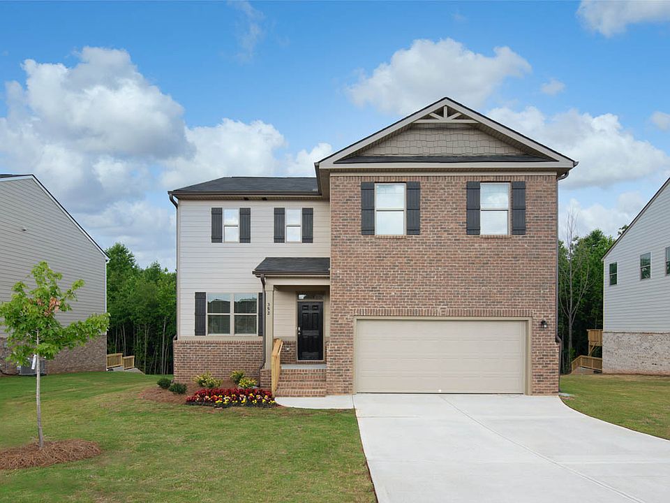 Elevation Image 0.