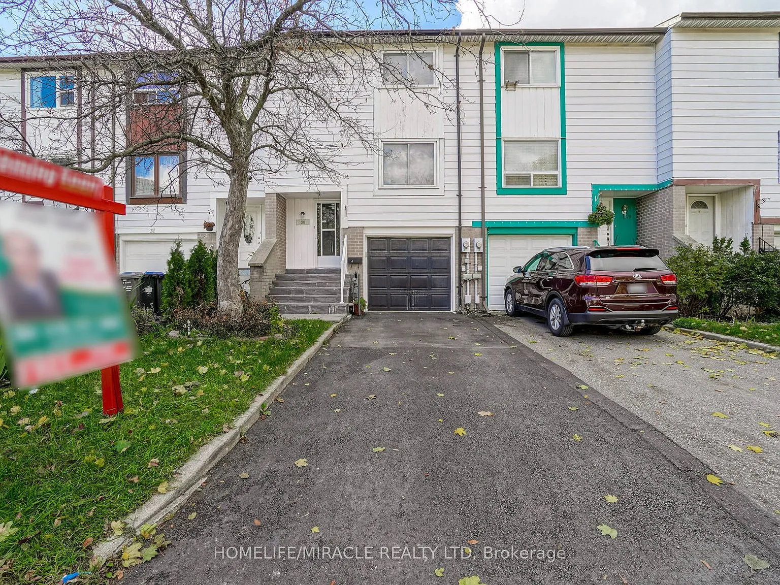 3 bed, $2,700 — Photo 1