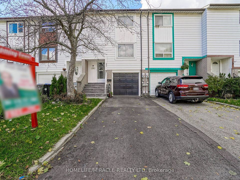 1st image of 30 Hoskins Sq
