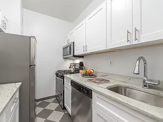 Rented by Rose Valley Management