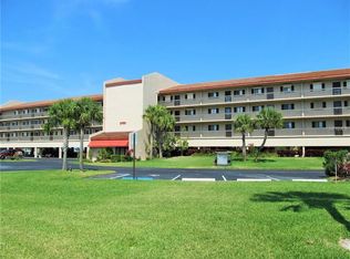 8701 Blind Pass Rd APT 103B, Saint Pete Beach, FL 33706