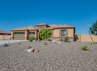 6316 N 127th Ave, Litchfield Park, AZ 85340