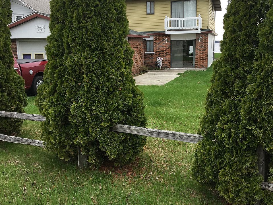 1st image of 776 Iroquois Dr