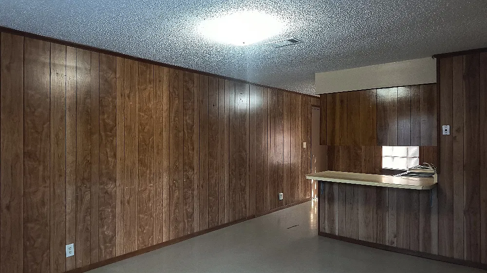 2602 West 24th Avenue - 1 — Photo 2
