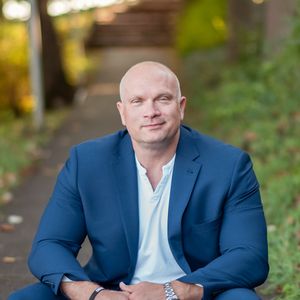Adam Slivka