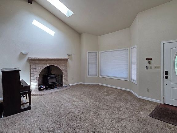 4th image of 4113 105th Street Ct
