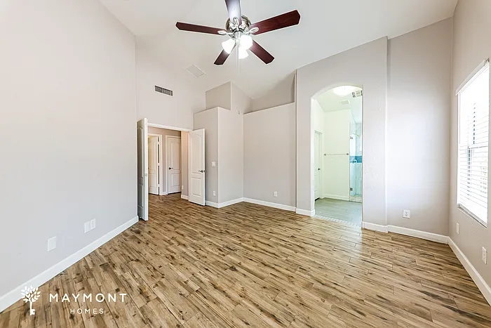 19434 N 7th Dr — Photo 11