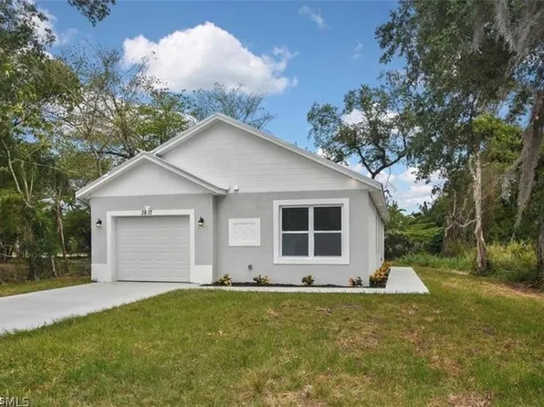 26350 Coventry LN #352, BONITA SPRINGS, FL 34135