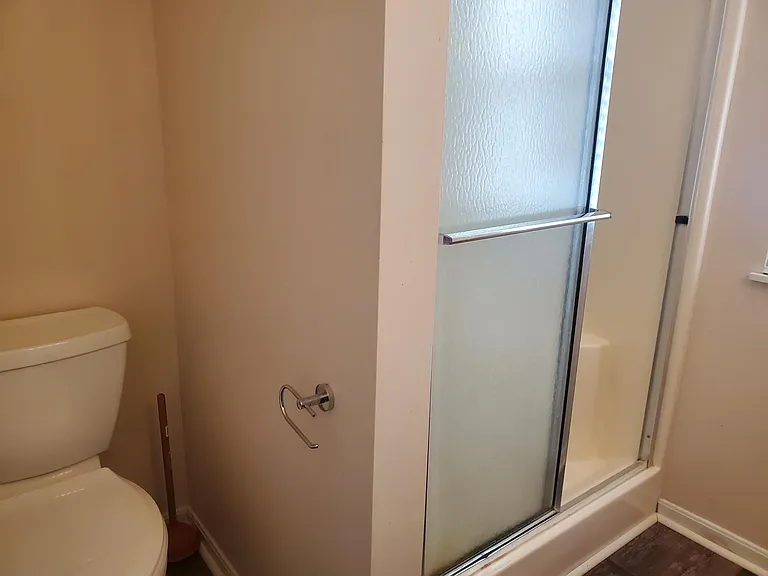 295 Keswick Dr — Photo 11