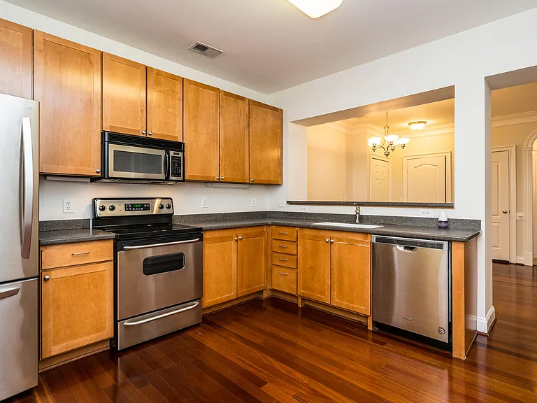 3810 Lunceston Way — Photo 11