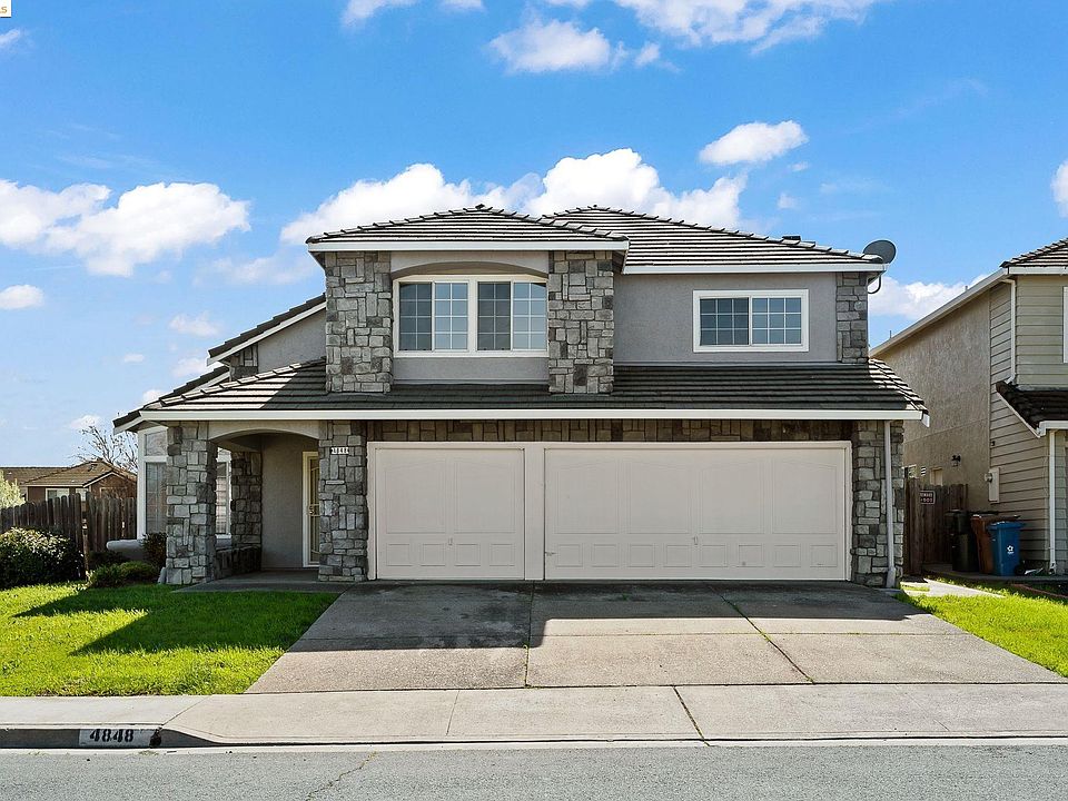 1st image of 4848 Country Hills Dr