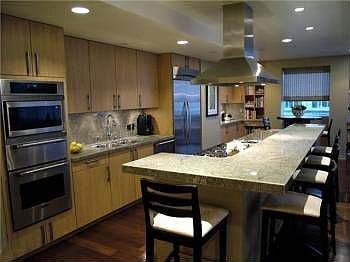 3rd image of 13650 Marina Pointe Dr Unit 1801