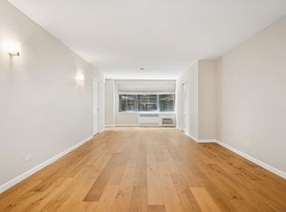 420 E 55th St APT 5Q, New York, NY 10022