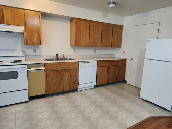 1616 S 19th Ave, Bozeman, MT