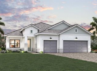 17976 Foxtail Loop, Venice, FL 34293