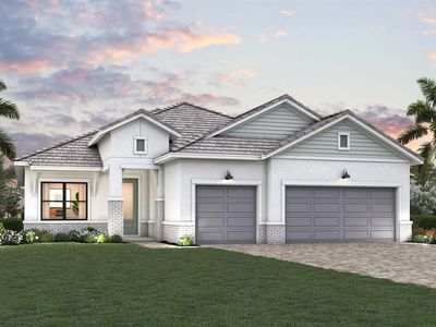 17976 Foxtail Loop, Venice, FL, 34293