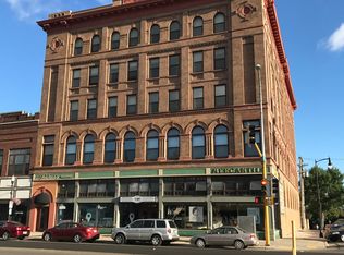620 Main Ave APT 503, Fargo, ND 58103