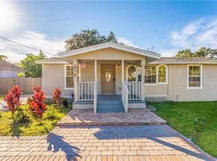318 Pearlwood St, Orlando, FL 32811