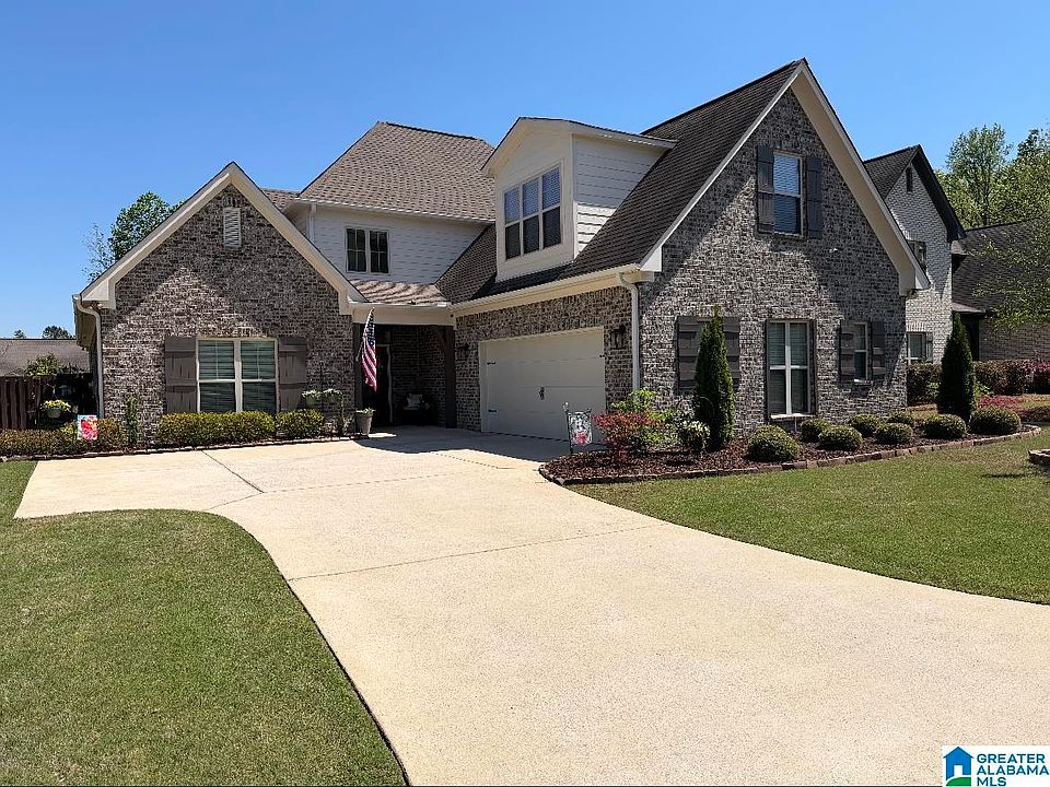 1st image of 509 Kirkwall Cir