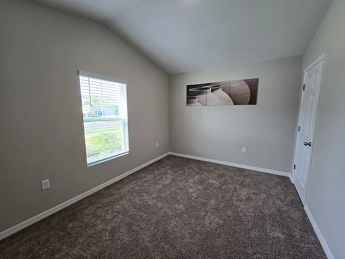 2441 Oakwood Ln — Photo 31