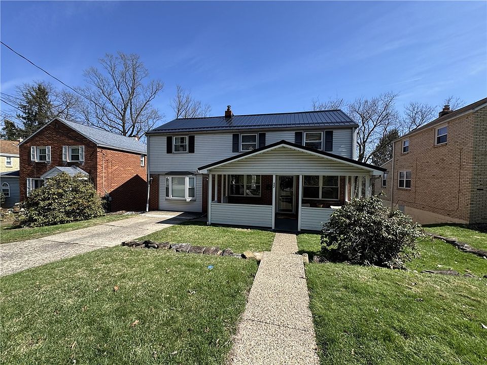 1st image of 32 Glenview Ave