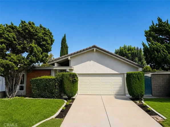 1018 Magnolia Ave, Placentia, CA 92870